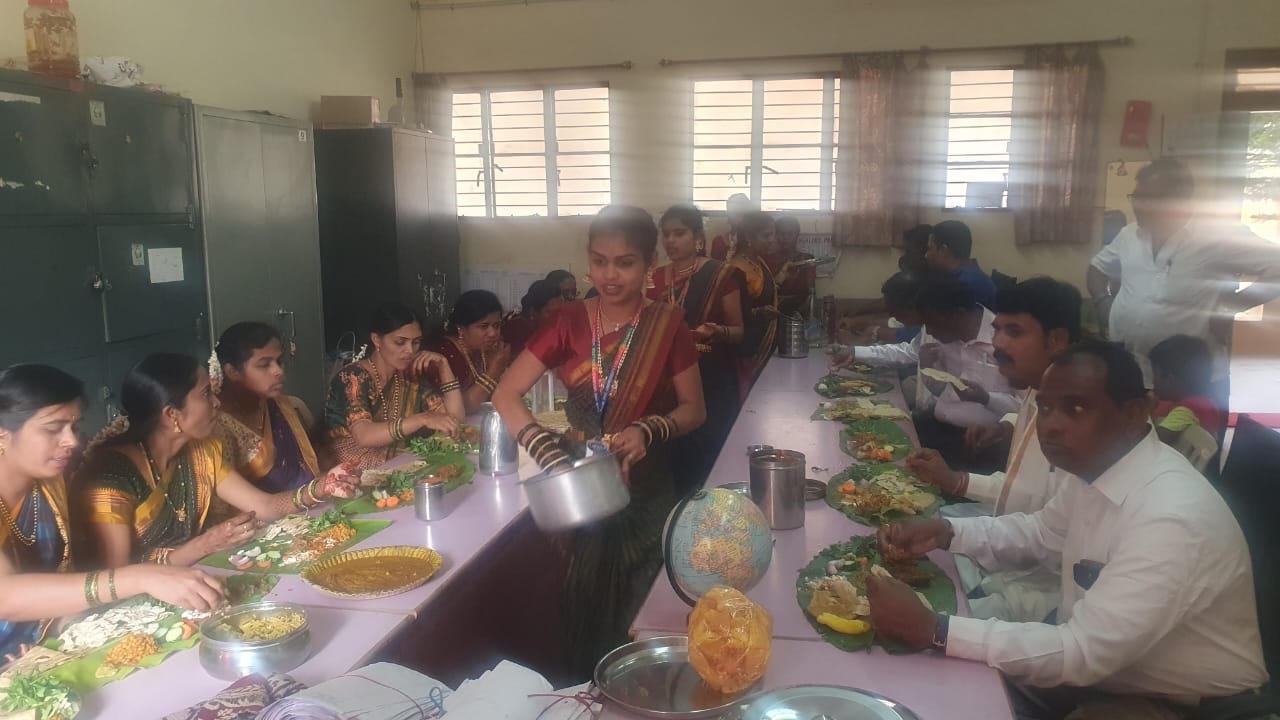 College Image 4